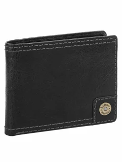 Herren Bruno Banani Taschen & Rucksäcke>Herren Geldbörse