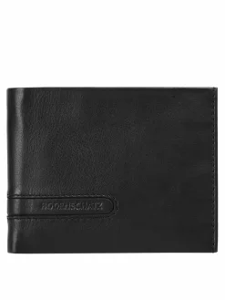 Herren Bodenschatz Taschen & Rucksäcke>Herren Geldbörse