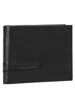 Herren Bodenschatz Taschen & Rucksäcke>Herren Geldbörse