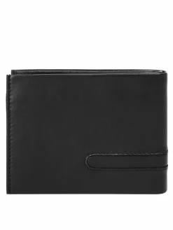 Herren Bodenschatz Taschen & Rucksäcke><noscript><img width=