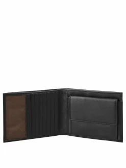 Herren Bodenschatz Taschen & Rucksäcke><noscript><img width=