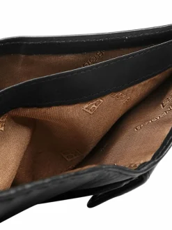 Herren Bodenschatz Taschen & Rucksäcke><noscript><img width=