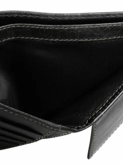 Herren Bruno Banani Taschen & Rucksäcke><noscript><img width=