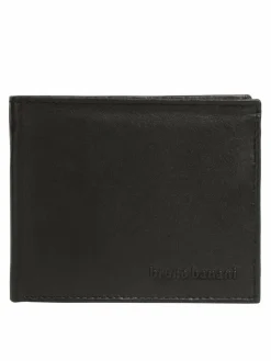 Herren Bruno Banani Taschen & Rucksäcke>Herren Geldbörse