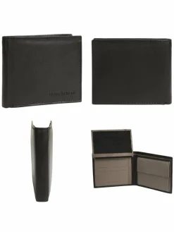 Herren Bruno Banani Taschen & Rucksäcke>Herren Geldbörse