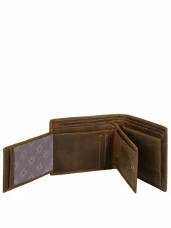 Herren Landleder Taschen & Rucksäcke><noscript><img width=