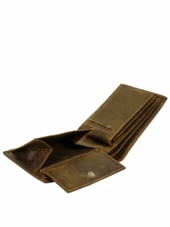 Herren Landleder Taschen & Rucksäcke><noscript><img width=