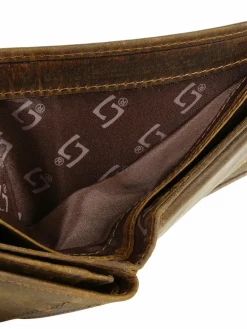 Herren Landleder Taschen & Rucksäcke><noscript><img width=