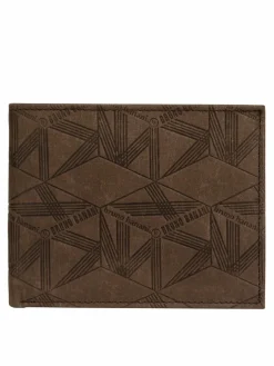 Herren Bruno Banani Taschen & Rucksäcke>Herren Geldbörse