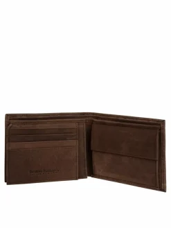 Herren Bruno Banani Taschen & Rucksäcke><noscript><img width=