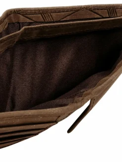 Herren Bruno Banani Taschen & Rucksäcke><noscript><img width=