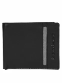 Herren Bruno Banani Taschen & Rucksäcke>Herren Geldbörse