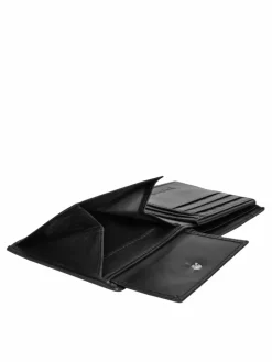 Herren Bruno Banani Taschen & Rucksäcke><noscript><img width=