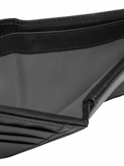 Herren Bruno Banani Taschen & Rucksäcke><noscript><img width=