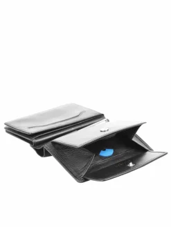 Herren Bodenschatz Taschen & Rucksäcke><noscript><img width=