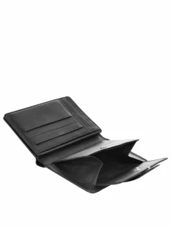 Herren Bodenschatz Taschen & Rucksäcke><noscript><img width=