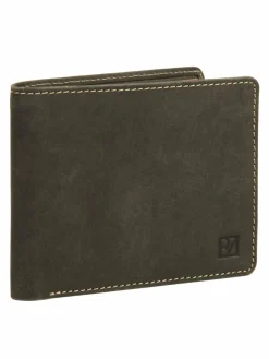 Herren Bodenschatz Taschen & Rucksäcke>Herren Geldbörse