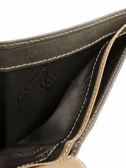 Herren Bodenschatz Taschen & Rucksäcke><noscript><img width=