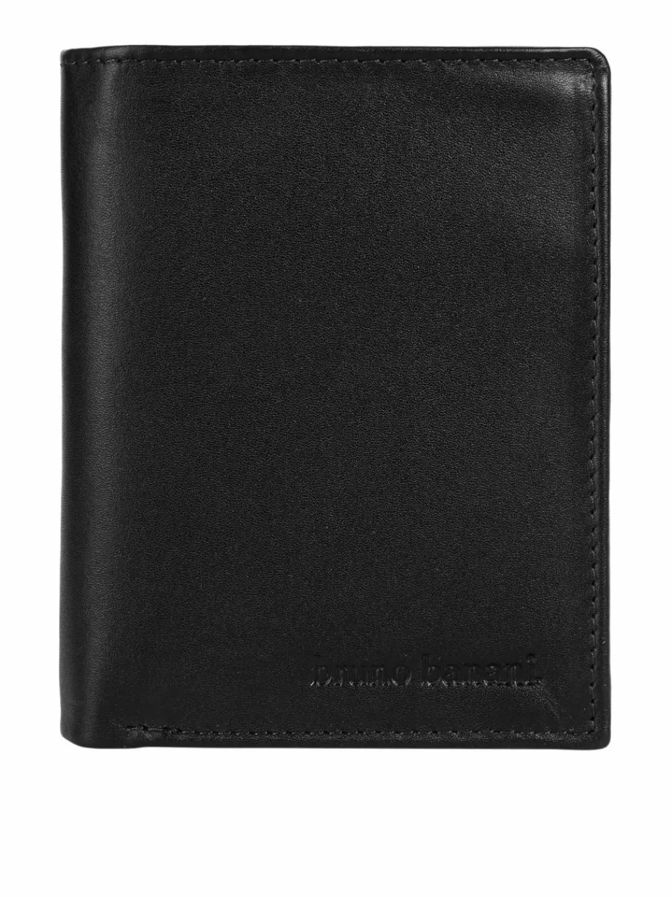 Herren Bruno Banani Taschen & Rucksäcke>Herren Geldbörse