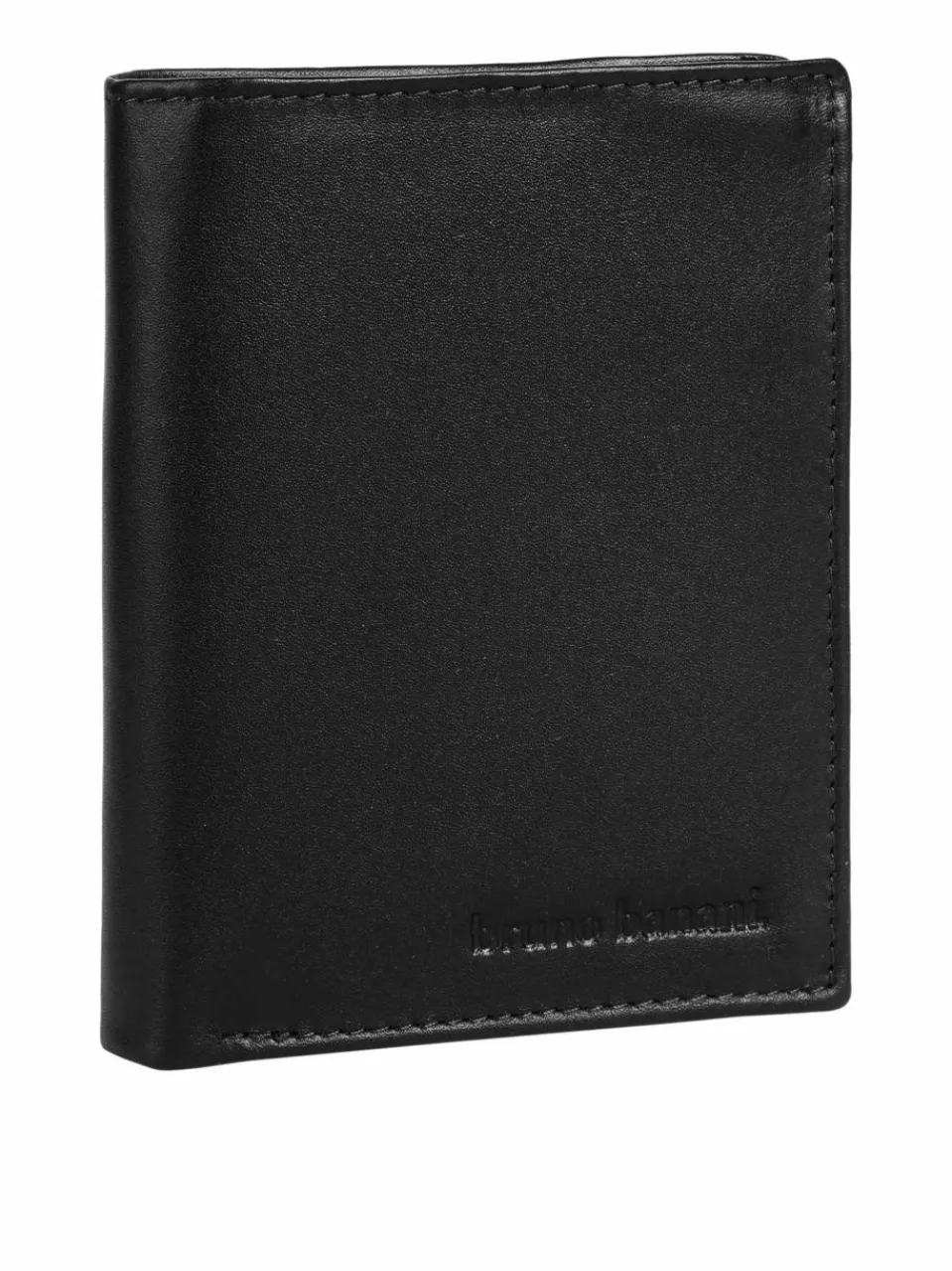 Herren Bruno Banani Taschen & Rucksäcke>Herren Geldbörse