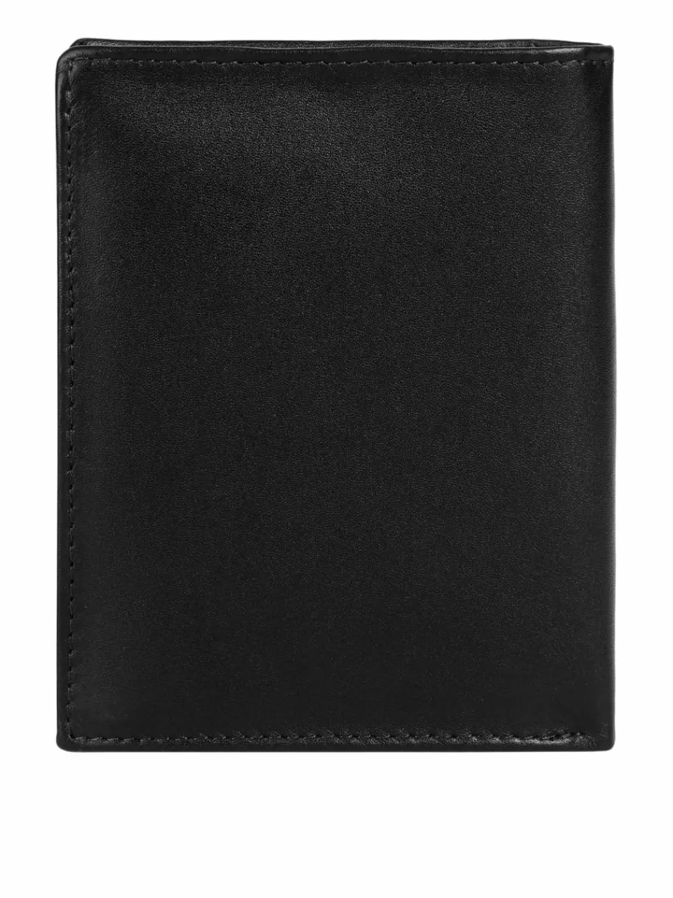 Herren Bruno Banani Taschen & Rucksäcke>Herren Geldbörse