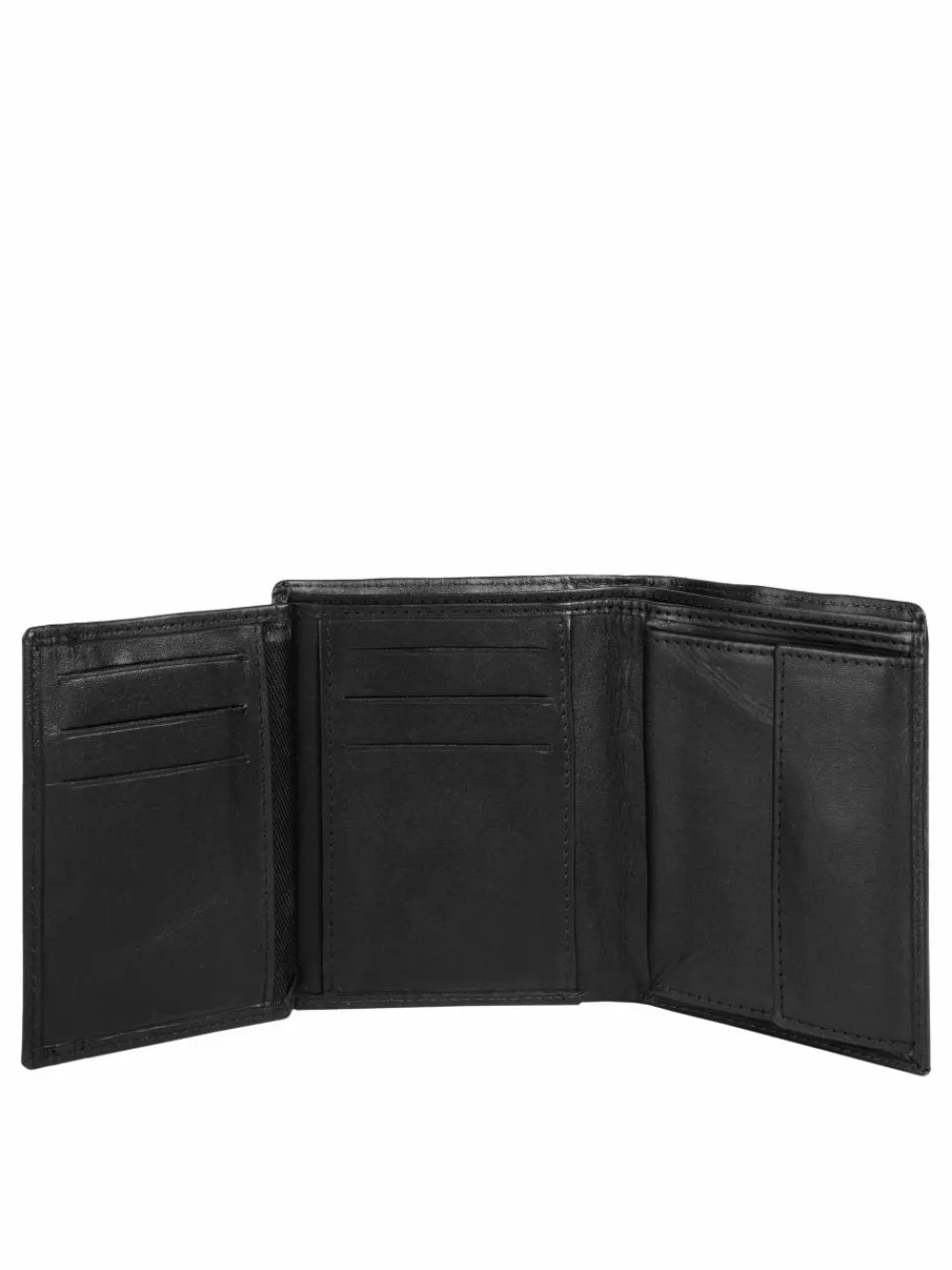 Herren Bruno Banani Taschen & Rucksäcke>Herren Geldbörse