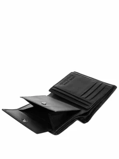 Herren Bruno Banani Taschen & Rucksäcke><noscript><img width=