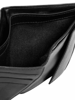 Herren Bruno Banani Taschen & Rucksäcke><noscript><img width=