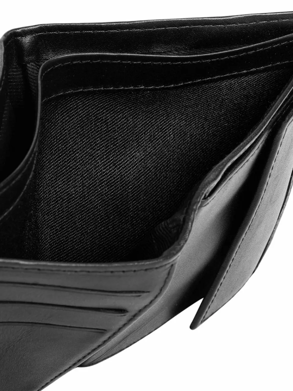 Herren Bruno Banani Taschen & Rucksäcke>Herren Geldbörse