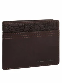 Herren Bruno Banani Taschen & Rucksäcke><noscript><img width=