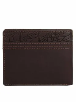 Herren Bruno Banani Taschen & Rucksäcke><noscript><img width=