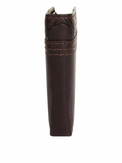 Herren Bruno Banani Taschen & Rucksäcke><noscript><img width=