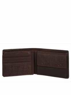 Herren Bruno Banani Taschen & Rucksäcke><noscript><img width=