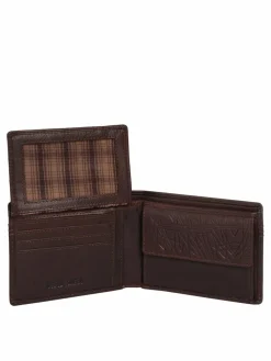 Herren Bruno Banani Taschen & Rucksäcke><noscript><img width=