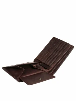 Herren Bruno Banani Taschen & Rucksäcke><noscript><img width=