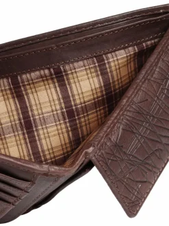 Herren Bruno Banani Taschen & Rucksäcke><noscript><img width=