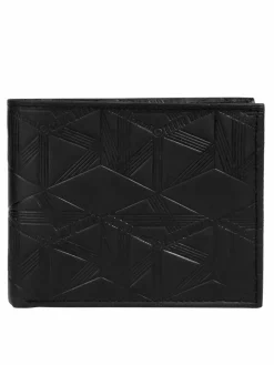 Herren Bruno Banani Taschen & Rucksäcke>Herren Geldbörse