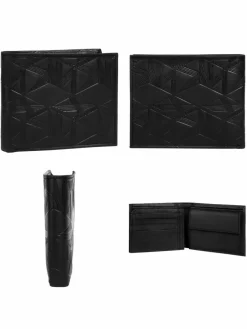 Herren Bruno Banani Taschen & Rucksäcke>Herren Geldbörse