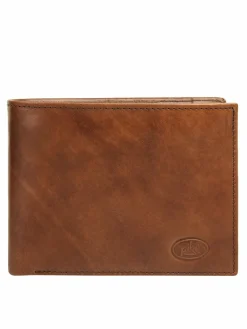 Herren piké Taschen & Rucksäcke>Herren Geldbörse