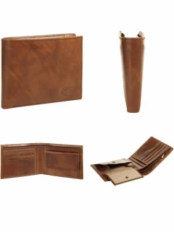 Herren piké Taschen & Rucksäcke>Herren Geldbörse