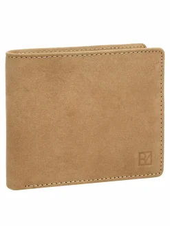 Herren Bodenschatz Taschen & Rucksäcke>Herren Geldbörse