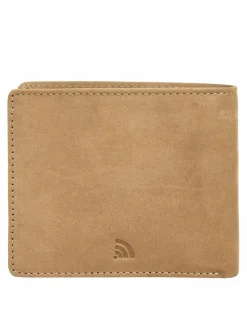 Herren Bodenschatz Taschen & Rucksäcke><noscript><img width=