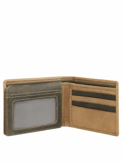 Herren Bodenschatz Taschen & Rucksäcke><noscript><img width=