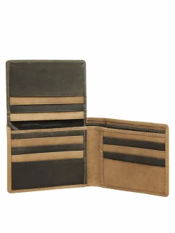 Herren Bodenschatz Taschen & Rucksäcke><noscript><img width=