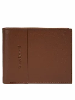 Herren Bruno Banani Taschen & Rucksäcke>Herren Geldbörse