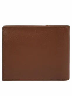 Herren Bruno Banani Taschen & Rucksäcke><noscript><img width=