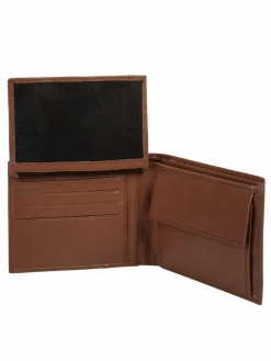 Herren Bruno Banani Taschen & Rucksäcke><noscript><img width=