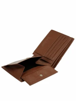 Herren Bruno Banani Taschen & Rucksäcke><noscript><img width=