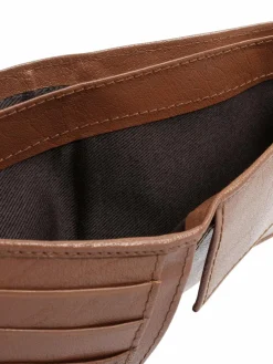 Herren Bruno Banani Taschen & Rucksäcke><noscript><img width=