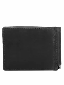 Herren X-Zone Taschen & Rucksäcke><noscript><img width=